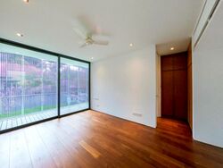 King Albert Park (D21), Detached #524400961